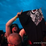 090 MG Czech Death Fest